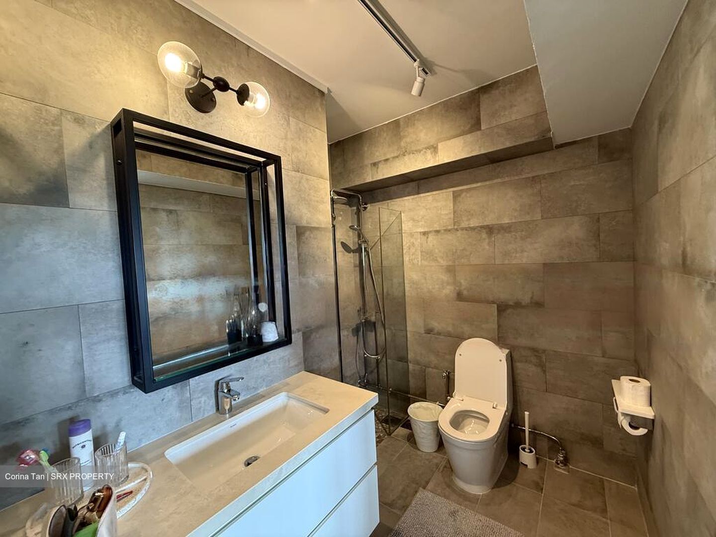 Blk 111 Sunset Way Residence (Clementi), HDB Executive #449907621